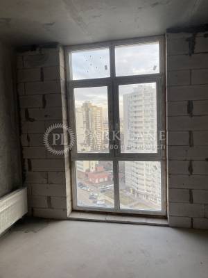 Квартира W-7314958, Никольско-Слободская, 8, Киев - Фото 4