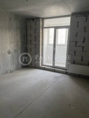 Квартира W-7314958, Никольско-Слободская, 8, Киев - Фото 3