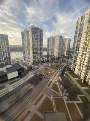 Квартира W-7314958, Никольско-Слободская, 8, Киев - Фото 6