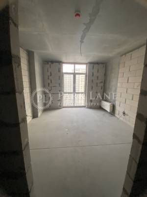 Квартира W-7314958, Никольско-Слободская, 8, Киев - Фото 5