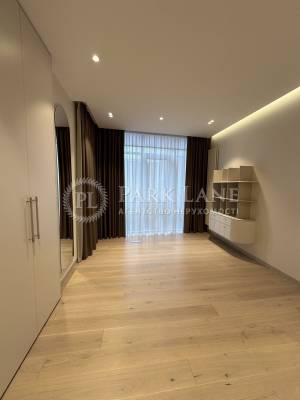 Квартира W-7314972, Саперное Поле, 3, Киев - Фото 9