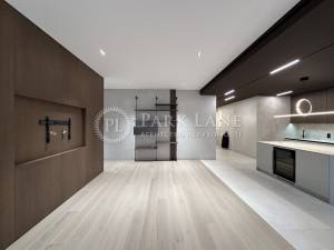 Квартира W-7314972, Саперное Поле, 3, Киев - Фото 1