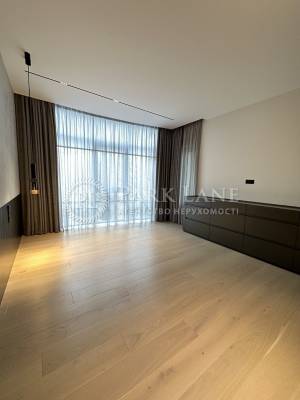 Квартира W-7314972, Саперное Поле, 3, Киев - Фото 10