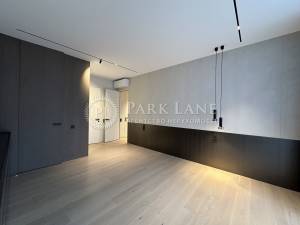 Квартира W-7314972, Саперное Поле, 3, Киев - Фото 12