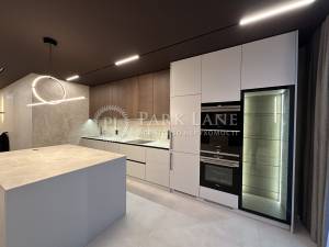 Квартира W-7314972, Саперное Поле, 3, Киев - Фото 4