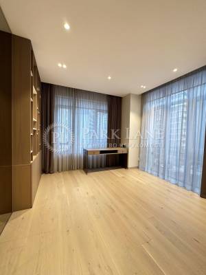 Квартира W-7314972, Саперное Поле, 3, Киев - Фото 6