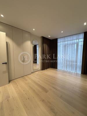 Квартира W-7314972, Саперное Поле, 3, Киев - Фото 8