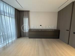 Квартира W-7314972, Саперное Поле, 3, Киев - Фото 11