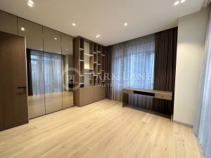 Квартира W-7314972, Саперное Поле, 3, Киев - Фото 7