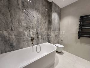 Квартира W-7314972, Саперное Поле, 3, Киев - Фото 14