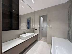Квартира W-7314972, Саперное Поле, 3, Киев - Фото 13