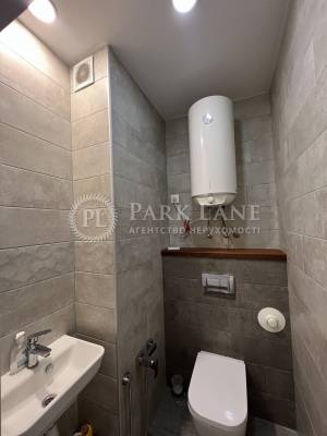Квартира W-7314976, Нижнеключевая, 14, Киев - Фото 12
