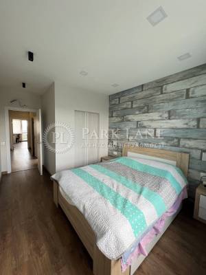 Квартира W-7314976, Нижнеключевая, 14, Киев - Фото 8