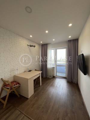 Квартира W-7314976, Нижнеключевая, 14, Киев - Фото 4