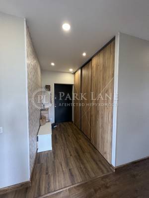 Квартира W-7314976, Нижнеключевая, 14, Киев - Фото 13