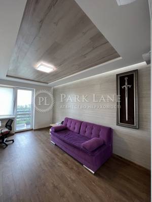 Квартира W-7314976, Нижнеключевая, 14, Киев - Фото 3