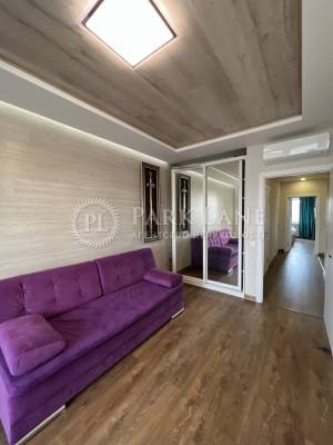 Квартира W-7314976, Нижнеключевая, 14, Киев - Фото 1