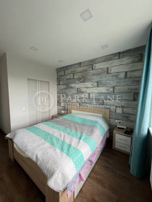 Квартира W-7314976, Нижнеключевая, 14, Киев - Фото 6