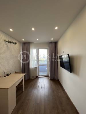 Квартира W-7314976, Нижнеключевая, 14, Киев - Фото 5