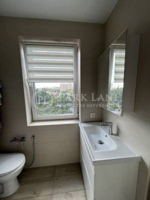 Квартира W-7314976, Нижнеключевая, 14, Киев - Фото 9