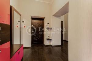 Квартира W-7314985, Антоновича Володимира (Горького), 48б, Київ - Фото 6