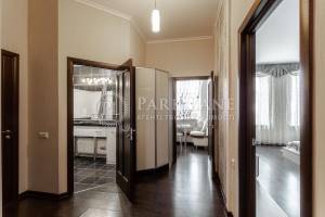 Квартира W-7314985, Антоновича Володимира (Горького), 48б, Київ - Фото 4