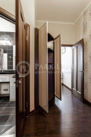 Квартира W-7314985, Антоновича Володимира (Горького), 48б, Київ - Фото 5
