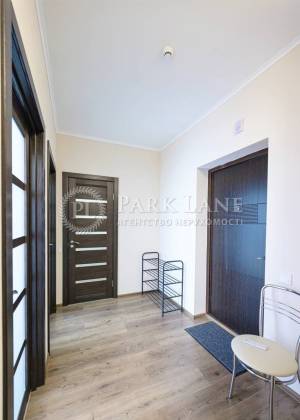 Квартира W-7314994, Калнишевского Петра (Майорова М.), 6, Киев - Фото 9