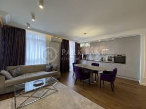 Квартира W-7315021, Предславинская, 53, Киев - Фото 5