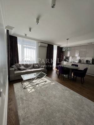 Квартира W-7315021, Предславинская, 53, Киев - Фото 6
