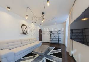 Квартира W-7315023, Предславинская, 55, Киев - Фото 1