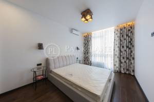 Квартира W-7315023, Предславинская, 55, Киев - Фото 7