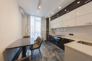 Квартира W-7315023, Предславинская, 55, Киев - Фото 5