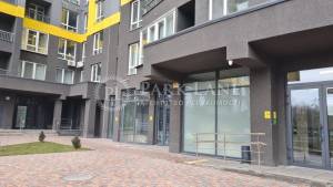 Квартира W-7315604, Кадетський Гай, 10, Київ - Фото 4