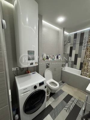 Квартира W-7328438, Липківського Василя митрополита (Урицького), 37б, Київ - Фото 9