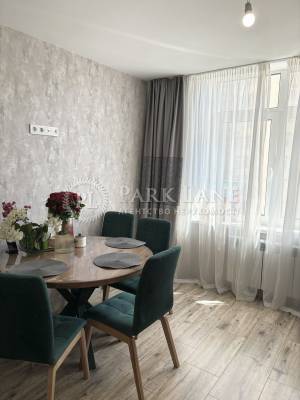 Квартира W-7328438, Липківського Василя митрополита (Урицького), 37б, Київ - Фото 5