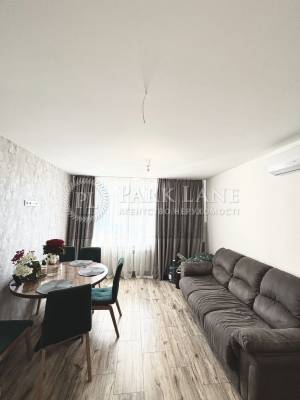 Квартира W-7328438, Липківського Василя митрополита (Урицького), 37б, Київ - Фото 4