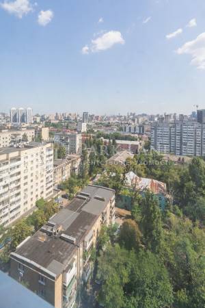 Квартира W-7328439, Богданівська, 7а, Київ - Фото 12