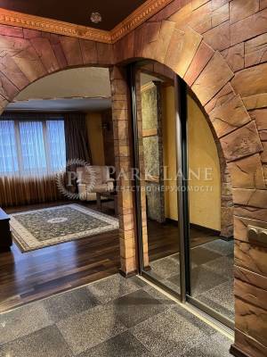 Квартира W-7328755, Окипной Раиcы, 10а, Киев - Фото 13