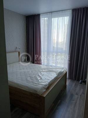 Квартира W-7328911, Выговского Ивана (Гречко Маршала), 42, Киев - Фото 6