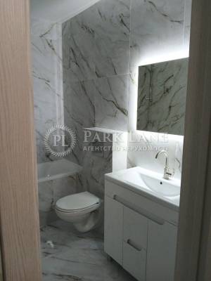 Квартира W-7328911, Выговского Ивана (Гречко Маршала), 42, Киев - Фото 10