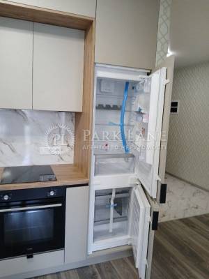 Квартира W-7328911, Выговского Ивана (Гречко Маршала), 42, Киев - Фото 7