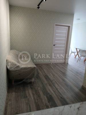 Квартира W-7328911, Выговского Ивана (Гречко Маршала), 42, Киев - Фото 8