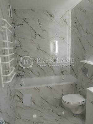 Квартира W-7328911, Выговского Ивана (Гречко Маршала), 42, Киев - Фото 9