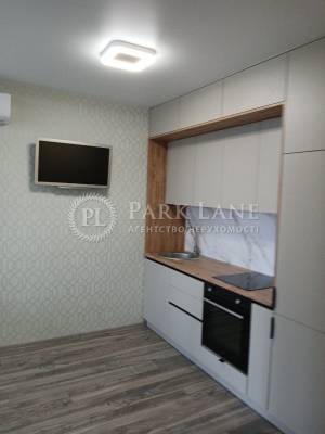 Квартира W-7328911, Выговского Ивана (Гречко Маршала), 42, Киев - Фото 1