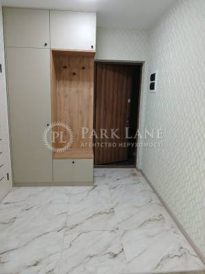 Квартира W-7328911, Выговского Ивана (Гречко Маршала), 42, Киев - Фото 11