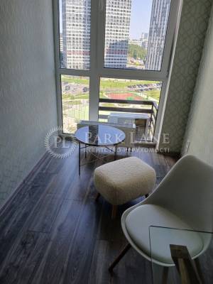Квартира W-7328911, Выговского Ивана (Гречко Маршала), 42, Киев - Фото 4