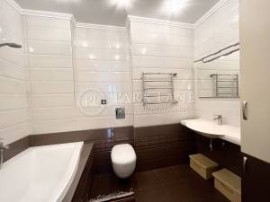 Квартира W-7328915, Шумського Юрія, 5, Київ - Фото 6