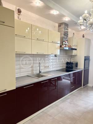 Квартира W-7328915, Шумського Юрія, 5, Київ - Фото 5
