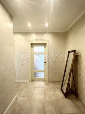 Квартира W-7328915, Шумського Юрія, 5, Київ - Фото 8